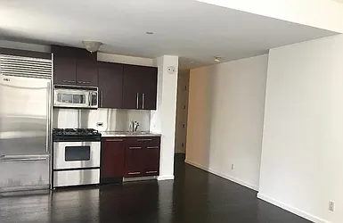 150 Nassau Street, #7K