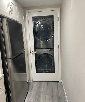5th image of 565 N Jefferson Ave