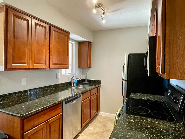 5877 N Granite Reef Rd #2229 — Photo 6