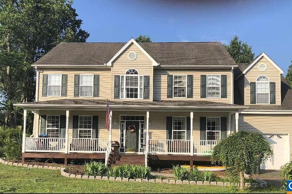 1st image of 75 Westwood Dr