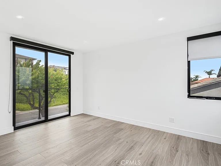 48 Drakes Bay Dr — Photo 27