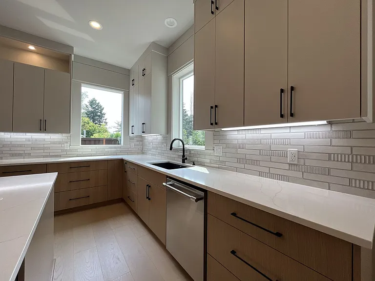 17402 NW Lonerock Dr — Photo 11