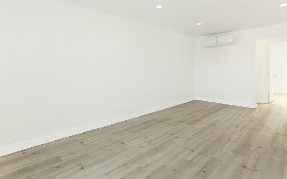 2nd image of 6745 Laurel Canyon Blvd APT 103