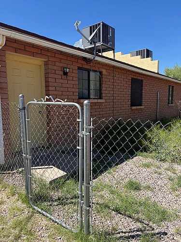 426 Camino Del Patio Photo 1