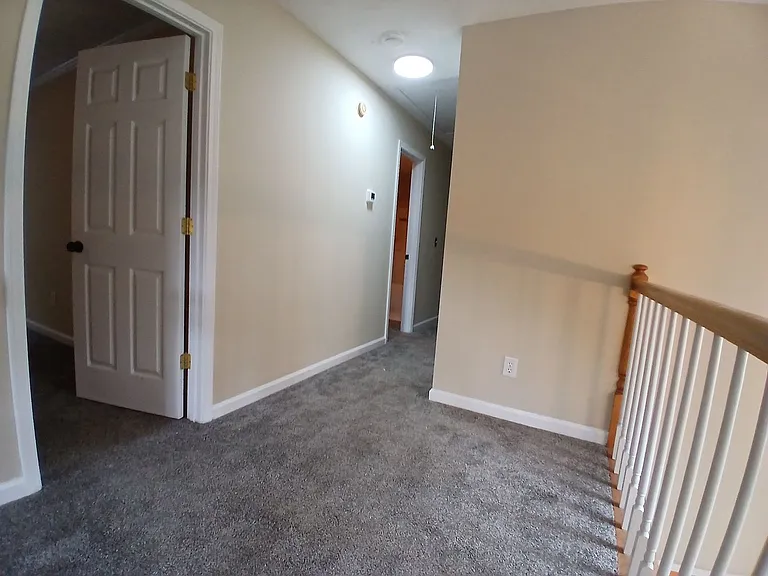 4761 Habersham Way SE — Photo 16