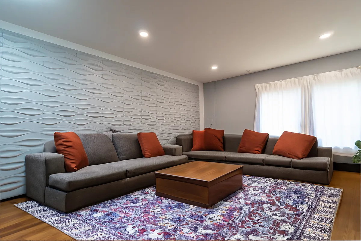 Building Photo - 155 Springbrook Trl S