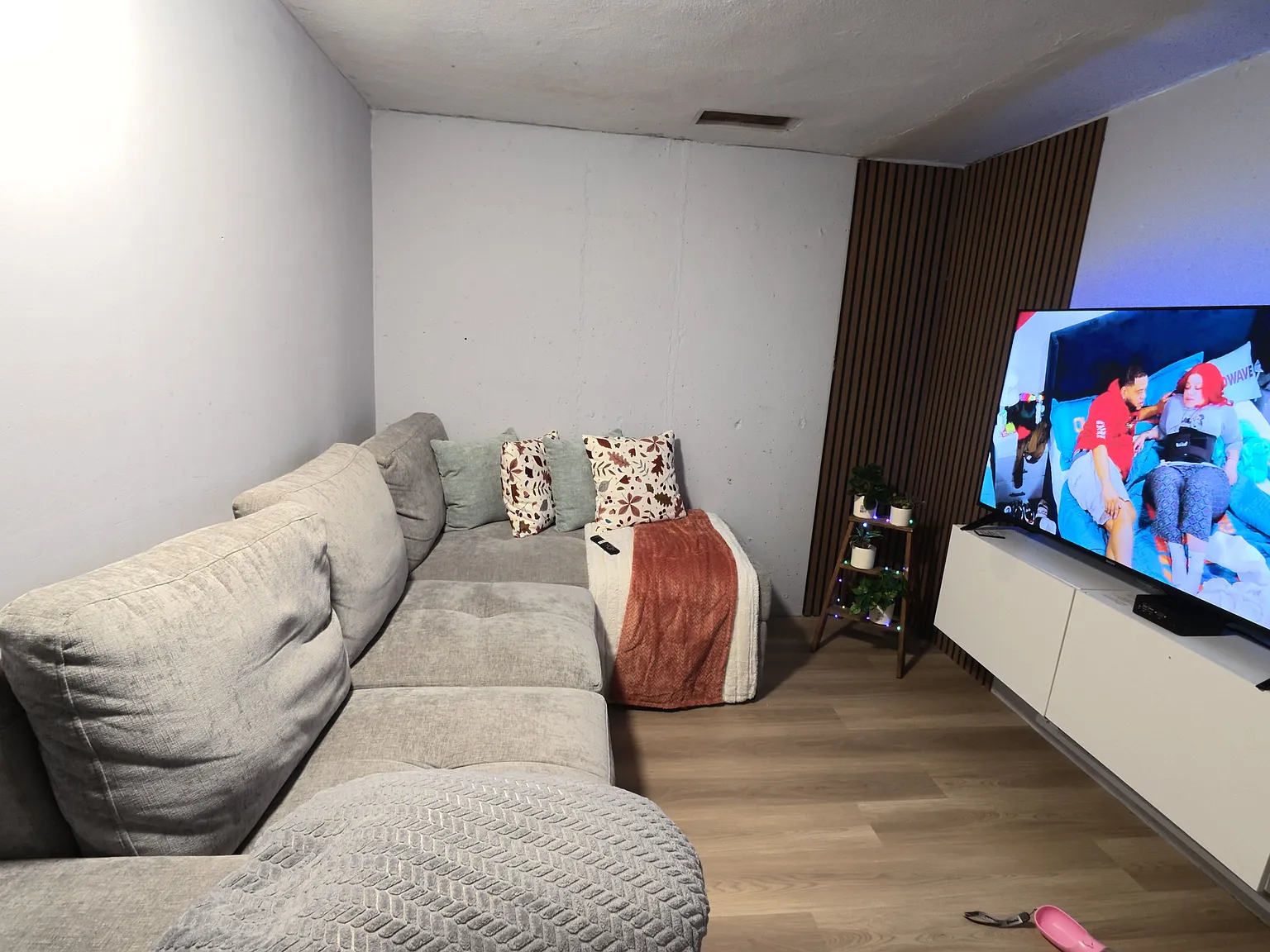 2 bed, 50 sqft, $1,225 — Photo 4
