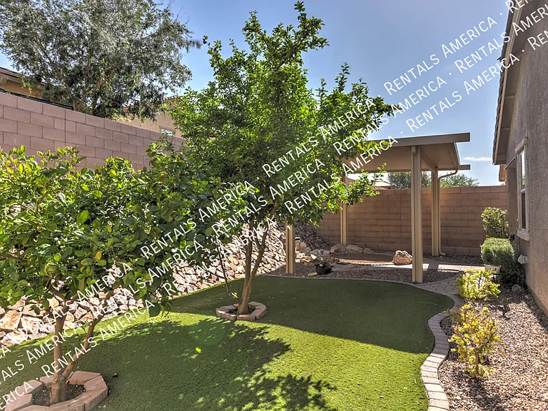 11464 E Dry Wind Dr — Photo 25