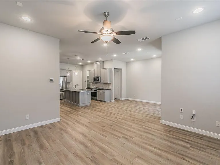 17736 Coralberry Dr — Photo 12