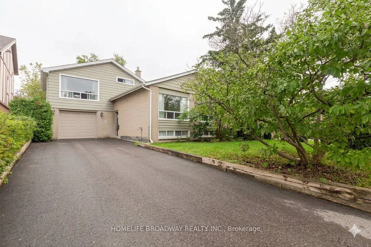 3 bed, $4,600 — Photo 1