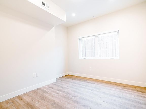 4th image of 70 S Pearl St #204