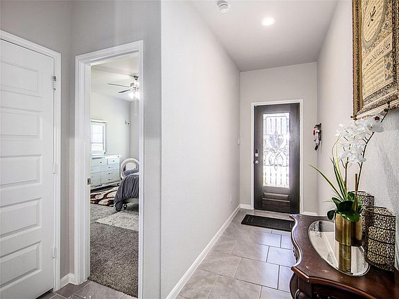 5th image of 1411 Terrace Ct