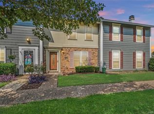 10303 Cortez Dr, Shreveport, LA 71115