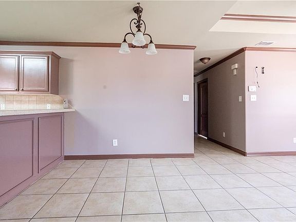 4th image of 108 Plata Dr