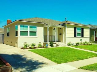 2843 Dashwood St, Lakewood, CA 90712