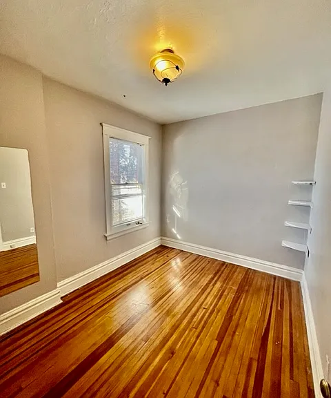 3810 E. 17th Ave. Apartments — Photo 15