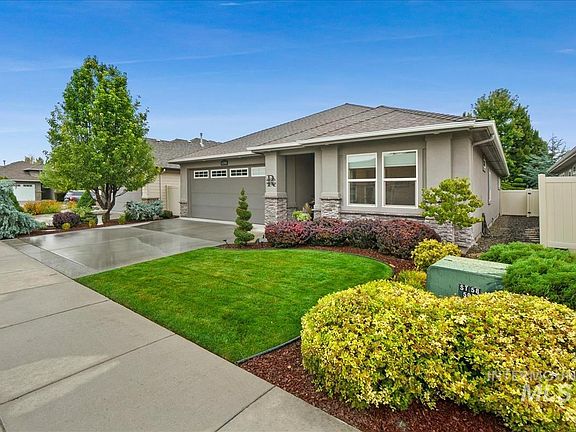 5th image of 4390 S Seabiscuit Ave
