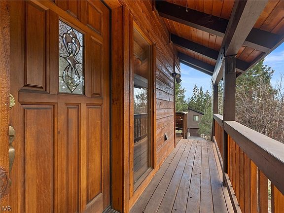 5th image of 962 Red Feather Ct