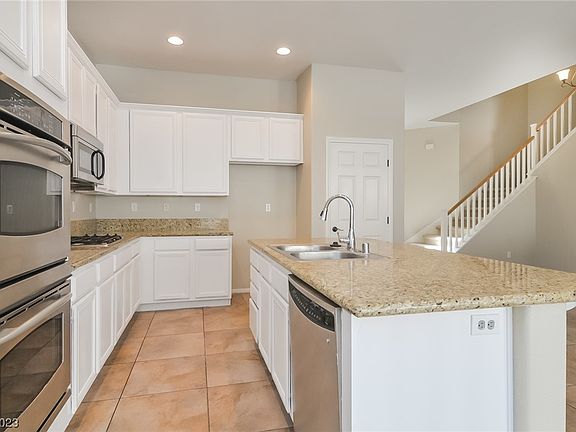 5th image of 2756 Laguna Seca Ave