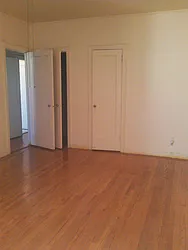 Rented by Brick Real Estate