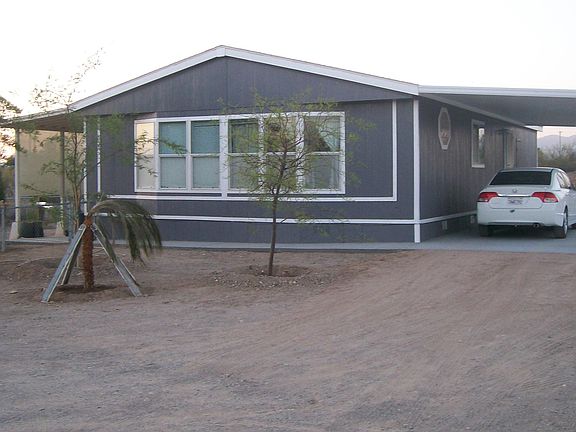 2nd image of 149660 Lakota Ct