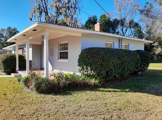 648 SE 32nd Ave, Ocala, FL 34471