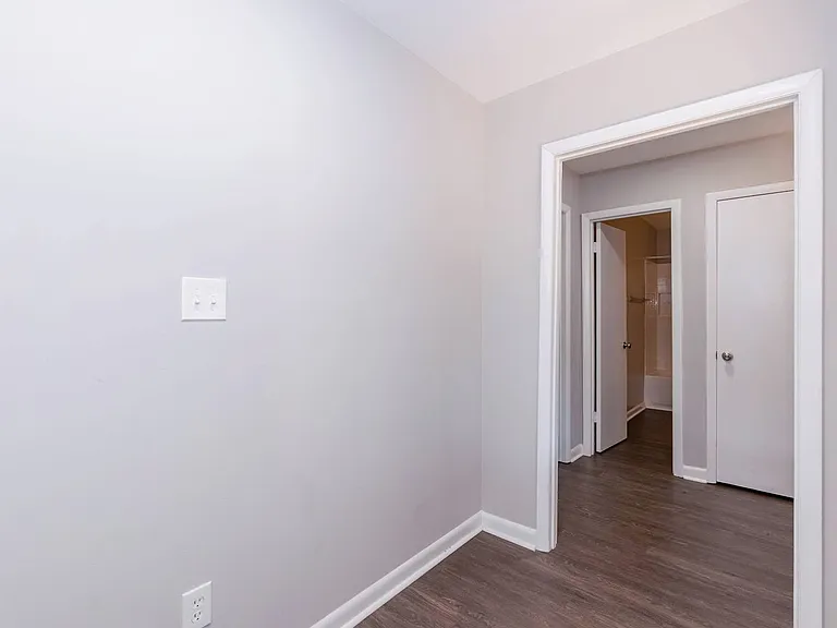 O'Kelly Apartments- 2817 O'Kelly St — Photo 6