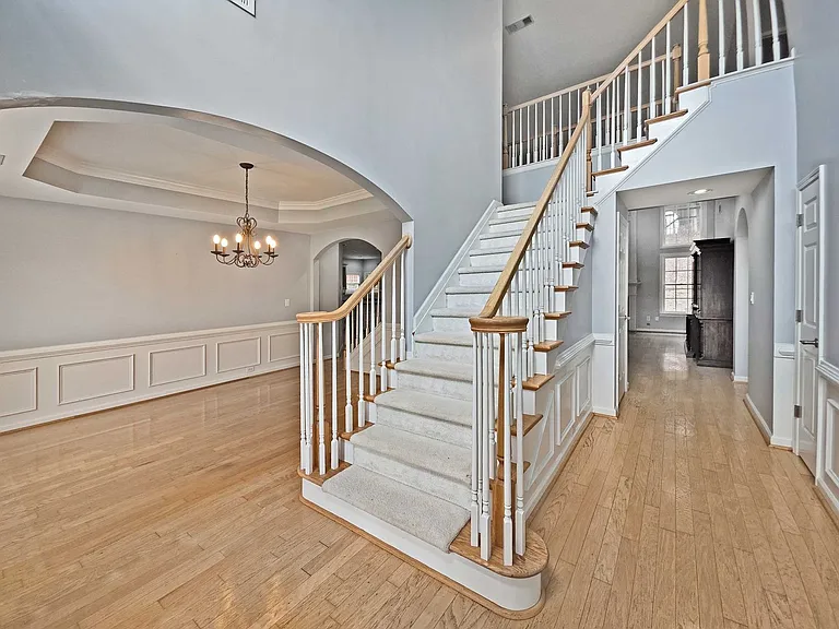 1689 Clay Brooke Ave — Photo 5