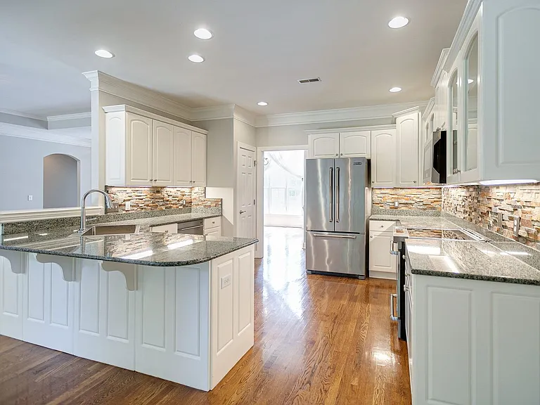 143 Gardenia Way — Photo 13