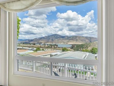 275 S Worthington St Spc 55, Spring Valley, CA, 91977