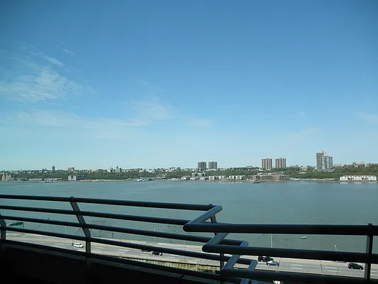 Rented by Adrian R. Castillo, LREB | media 27