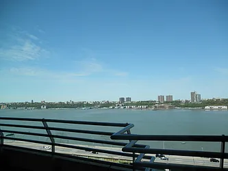 Rented by Adrian R. Castillo, LREB