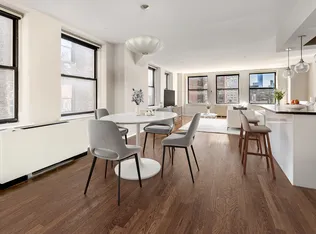 18 East 12th Street 8A image 1 of 11