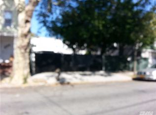 10431 47th Ave, Corona, NY 11368