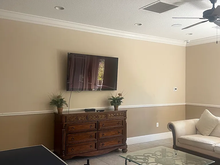 8133 Roseville Blvd — Photo 23