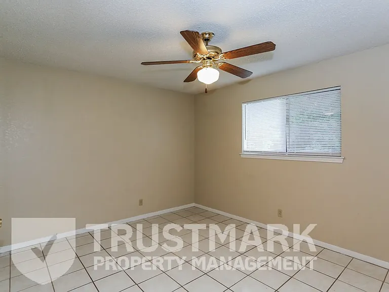 4410 Pepper Mill Holw #PRIMARY ADDRESS — Photo 23