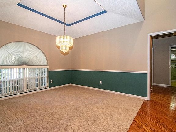 4th image of 2708 Aston Ave