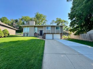 804 Mohanna Pl, Bellevue, NE 68005