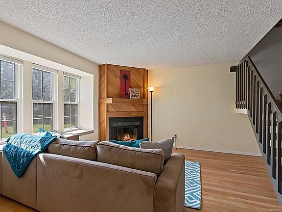 3rd image of 3086 W 107th Pl Unit F