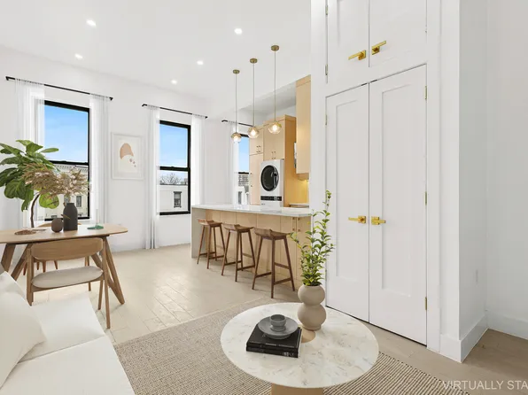 239 Flatbush Avenue image 2 of 12