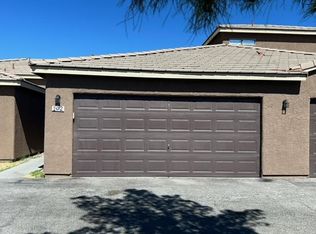 4430 E Van Buren Ave #102, Las Vegas, NV 89110