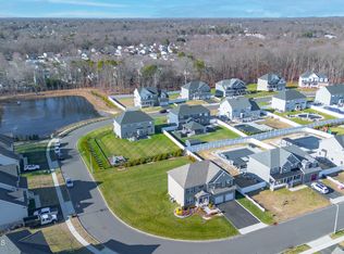 29 Tasha Ln, Howell, NJ 07731