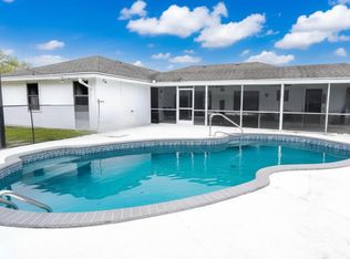 106 Segovia Court, Royal Palm Beach, FL 33411