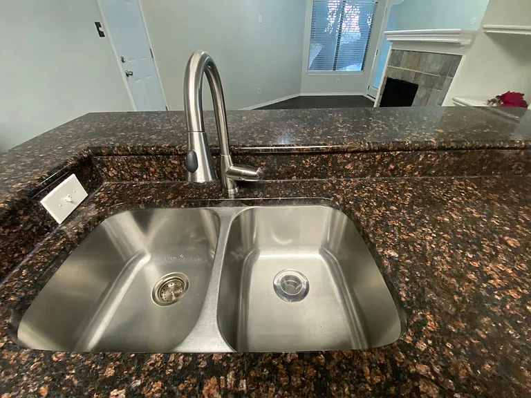 2311 Basil Dr #C208 — Photo 9