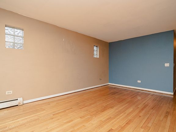 2nd image of 2119 N Mason Ave
