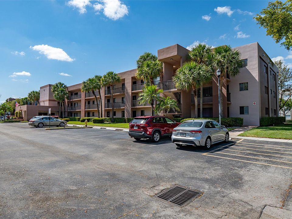 1st image of 7448 Ashmont Circle #312