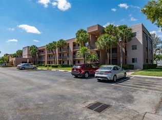 E, Tamarac, FL 33321