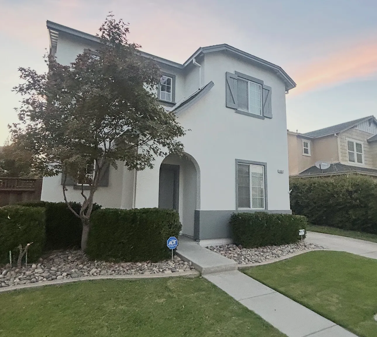 4067 Ivory Ln — Photo 1
