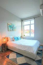 Rented by Rentopia