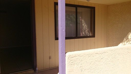 1st image of 5737 S Morris Blvd APT D